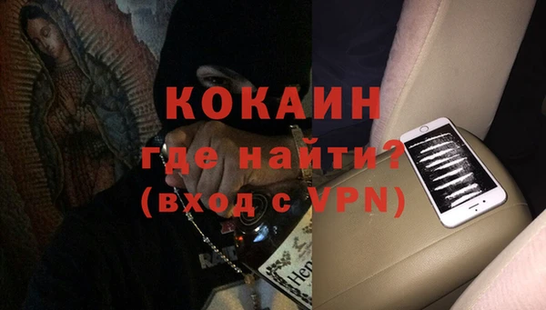 ECSTASY Алзамай