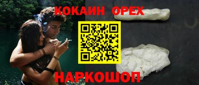 прущие грибы Лесосибирск