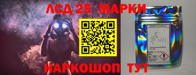 прущие грибы Лесосибирск