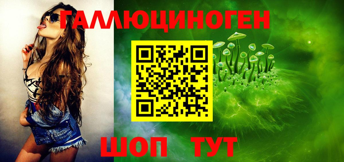 Ишим  Псилоцибиновые грибы мухоморы  Вход с VPN 